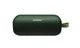 Портативная колонка Bose Soundlink Flex Bluetooth Cypress Green - изображение 1