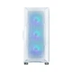 Корпус Zalman I3 Neo ARGB White без БП - изображение 5