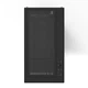 Корпус Zalman P10 Black без БП - изображение 8
