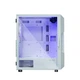 Корпус Zalman I3 Neo ARGB White без БП - изображение 7