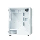 Корпус Zalman I3 Neo ARGB White без БП - изображение 8