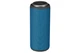 Портативная колонка 2E SoundXTube Blue (2E-BSSXTWBL) - изображение 6