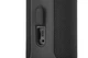 Портативна колонка 2E SoundXTube Black (2E-BSSXTWBK) - зображення 6