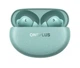 Навушники бездротові OnePlus Nord Buds 3 Pro Green - зображення 4