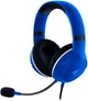 Навушники Razer Kaira X for Xbox Shock Blue (RZ04-03970400-R3M1) - зображення 1