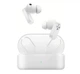 Навушники бездротові OnePlus Buds Ace White - зображення 1