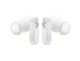 Навушники бездротові OnePlus Buds Ace White - зображення 4