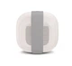 Портативная колонка Bose SoundLink Micro White Smoke (783342-0400) - изображение 3
