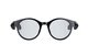 Смарт-окуляри Razer Anzu Smart Glasses Round Design L Blue Light and Sunglass Lens Bundle (RZ82-03630400-R3M1) - зображення 2