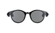 Смарт-окуляри Razer Anzu Smart Glasses Round Design L Blue Light and Sunglass Lens Bundle (RZ82-03630400-R3M1) - зображення 3