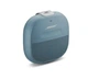 Портативная колонка Bose SoundLink Micro Stone Blue (783342-0300) - изображение 2