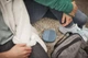 Портативная колонка Bose SoundLink Micro Stone Blue (783342-0300) - изображение 4