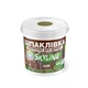Шпаклевка для Дерева готовая к применению акриловая SkyLine Wood Дуб 800 г - изображение 1