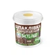 Шпаклевка для Дерева готовая к применению акриловая SkyLine Wood Ясень 800 г - изображение 1