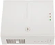 ИБП Kraft PSU-1208LED(P) (41-00046) - изображение 2