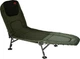 Раскладушка карповая Tramp Carp UTRF-029 - изображение 2