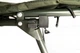 Раскладушка карповая Tramp Carp UTRF-029 - изображение 5