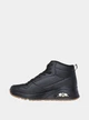 Жіночі черевики Skechers 39 Чорний 177097 BBK - зображення 2