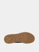 Жіночі черевики Skechers 39 Чорний 177097 BBK - зображення 3
