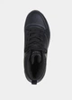 Жіночі черевики Skechers 39 Чорний 177097 BBK - зображення 4