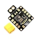 Контроллер разведения питания MATEK PDB XT60, BEC 5V/12V, для мультироторных систем - изображение 3