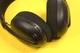 Гарнитура беспроводная Aula S6 wireless headset - 3 in 1, wired, 2.4G wireless, Bluetooth Black (6948391235554) - изображение 11