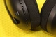 Гарнитура беспроводная Aula S6 wireless headset - 3 in 1, wired, 2.4G wireless, Bluetooth Black (6948391235554) - изображение 12