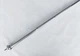 Гриф для штанги EasyFit рівний 1.8 м, Ø 25 мм 4630350 - зображення 2