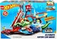 Автотрек Hot Wheels траса Мегамийка з крокодилом (FTB67) - зображення 2