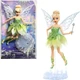 Кукла Mattel Дисней фея Тинкер Бель с аксессуарами (HLX67) - изображение 2