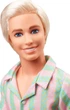 Кукла Barbie Кен серфингист Райан Гойданлинг (HPJ97) - изображение 5