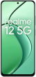 Smartfon Realme 12 5G 8/256GB Woodland Green (6941764428171) - obraz 2