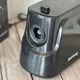 Електром'ясорубка Rainberg RB 2600W, мʼясорубка електрична шнекова (776) - изображение 4