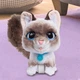 Іграшка Kitten інтерактивний - зображення 11