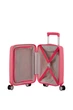 Дитяча Валіза Xs 47 См American Tourister SOUNDBOX MINI SUN KISSED CORAL 47x32x21 MG8*00001 - зображення 2