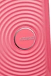 Дитяча Валіза Xs 47 См American Tourister SOUNDBOX MINI SUN KISSED CORAL 47x32x21 MG8*00001 - зображення 6