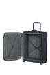 Чемодан 55 См American Tourister SUMMERRIDE NAVY 55x40x23(25) ME7*41003 - изображение 2