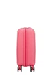 Дитяча Валіза Xs 47 См American Tourister SOUNDBOX MINI SUN KISSED CORAL 47x32x21 MG8*00001 - зображення 8