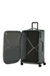 Чемодан 79 См Samsonite RESPARK SAGE GREY 79x48x31(35) KJ3*28007 - изображение 2