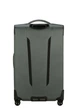 Чемодан 79 См Samsonite RESPARK SAGE GREY 79x48x31(35) KJ3*28007 - изображение 3