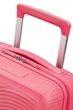 Дитяча Валіза Xs 47 См American Tourister SOUNDBOX MINI SUN KISSED CORAL 47x32x21 MG8*00001 - зображення 11
