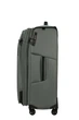 Чемодан 79 См Samsonite RESPARK SAGE GREY 79x48x31(35) KJ3*28007 - изображение 4