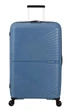 Чемодан 77 См American Tourister AIRCONIC CORONET BLUE 77x49x31 88G*51003 - изображение 1