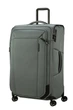 Чемодан 79 См Samsonite RESPARK SAGE GREY 79x48x31(35) KJ3*28007 - изображение 5