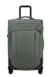 Чемодан 67 См Samsonite RESPARK SAGE GREY 67x43x29(33) KJ3*28006 - изображение 1