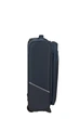 Чемодан 55 См American Tourister SUMMERRIDE NAVY 55x40x23(25) ME7*41003 - изображение 10