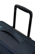 Чемодан 55 См American Tourister SUMMERRIDE NAVY 55x40x23(25) ME7*41003 - изображение 13