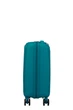 Детский Чемодан Xs 47 См American Tourister SOUNDBOX MINI DEEP TEAL 47x32x21 MG8*51001 - изображение 8