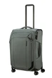Чемодан 67 См Samsonite RESPARK SAGE GREY 67x43x29(33) KJ3*28006 - изображение 15