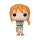 Фігурка Онамі - Funko Pop! ONE PIECE - ONAMI #1472 - зображення 2